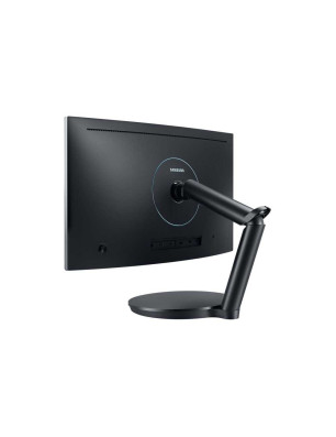 Moniteur Pro Gaming 24" curved