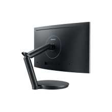 Moniteur Pro Gaming 24" curved