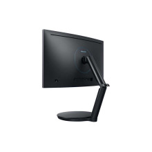 Moniteur Pro Gaming 24" curved