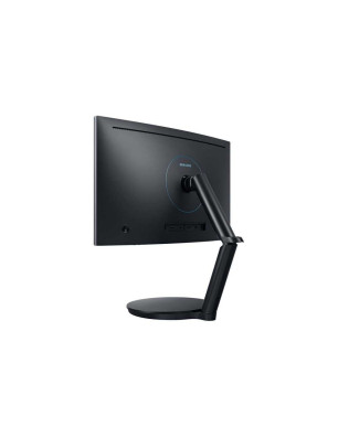 Moniteur Pro Gaming 24" curved