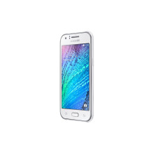 SAMSUNG GALAXY J1