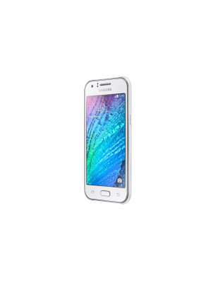 SAMSUNG GALAXY J1