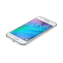 SAMSUNG GALAXY J1