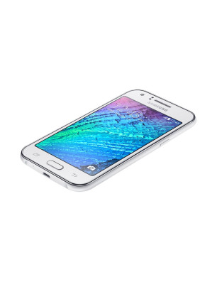 SAMSUNG GALAXY J1