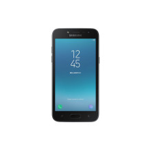 Samsung GALAXY GRAND PRIME PRO