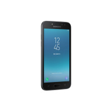 Samsung GALAXY GRAND PRIME PRO