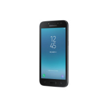 Samsung GALAXY GRAND PRIME PRO