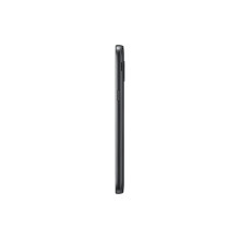 Samsung GALAXY GRAND PRIME PRO