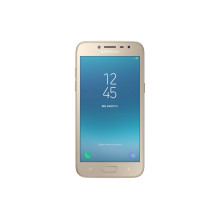 Samsung GALAXY GRAND PRIME PRO