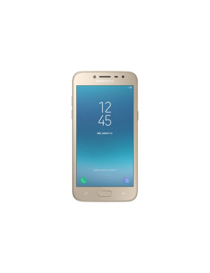 Samsung GALAXY GRAND PRIME PRO