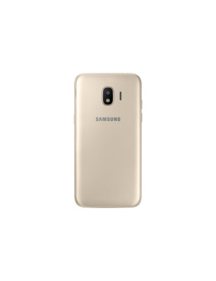 Samsung GALAXY GRAND PRIME PRO