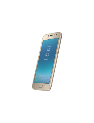 Samsung GALAXY GRAND PRIME PRO