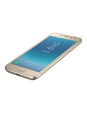 Samsung GALAXY GRAND PRIME PRO