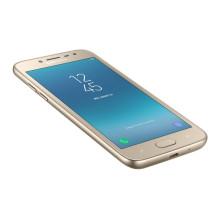 Samsung GALAXY GRAND PRIME PRO