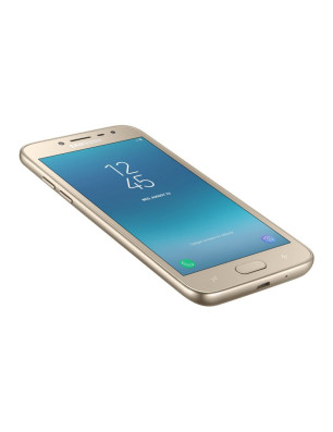 Samsung GALAXY GRAND PRIME PRO