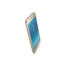 Samsung GALAXY GRAND PRIME PRO