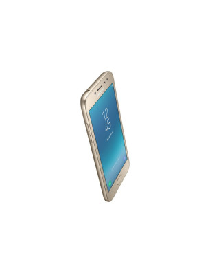 Samsung GALAXY GRAND PRIME PRO