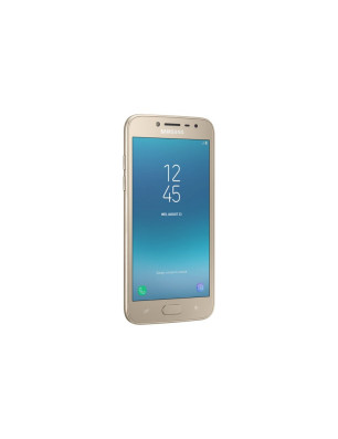 Samsung GALAXY GRAND PRIME PRO