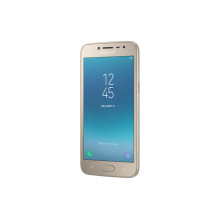 Samsung GALAXY GRAND PRIME PRO