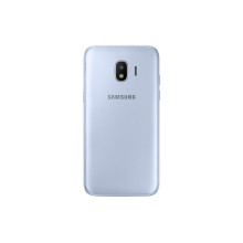 Samsung GALAXY GRAND PRIME PRO