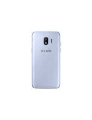 Samsung GALAXY GRAND PRIME PRO