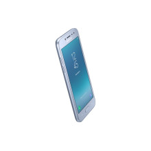 Samsung GALAXY GRAND PRIME PRO