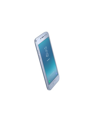 Samsung GALAXY GRAND PRIME PRO