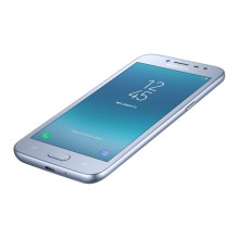 Samsung GALAXY GRAND PRIME PRO