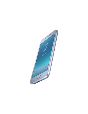 Samsung GALAXY GRAND PRIME PRO