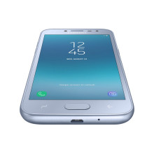 Samsung GALAXY GRAND PRIME PRO