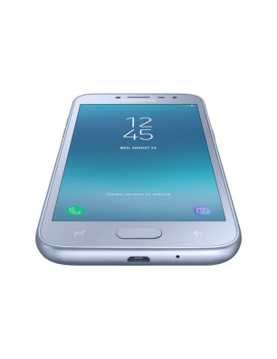 Samsung GALAXY GRAND PRIME PRO