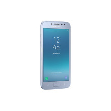 Samsung GALAXY GRAND PRIME PRO