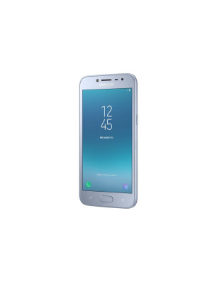 Samsung GALAXY GRAND PRIME PRO