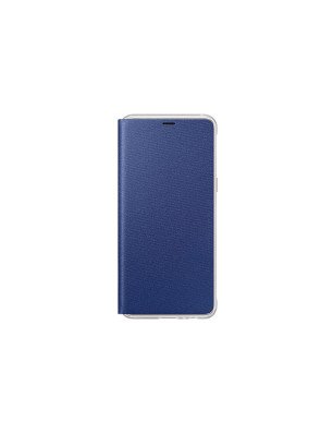 Néon flip cover Galaxy A8 2018