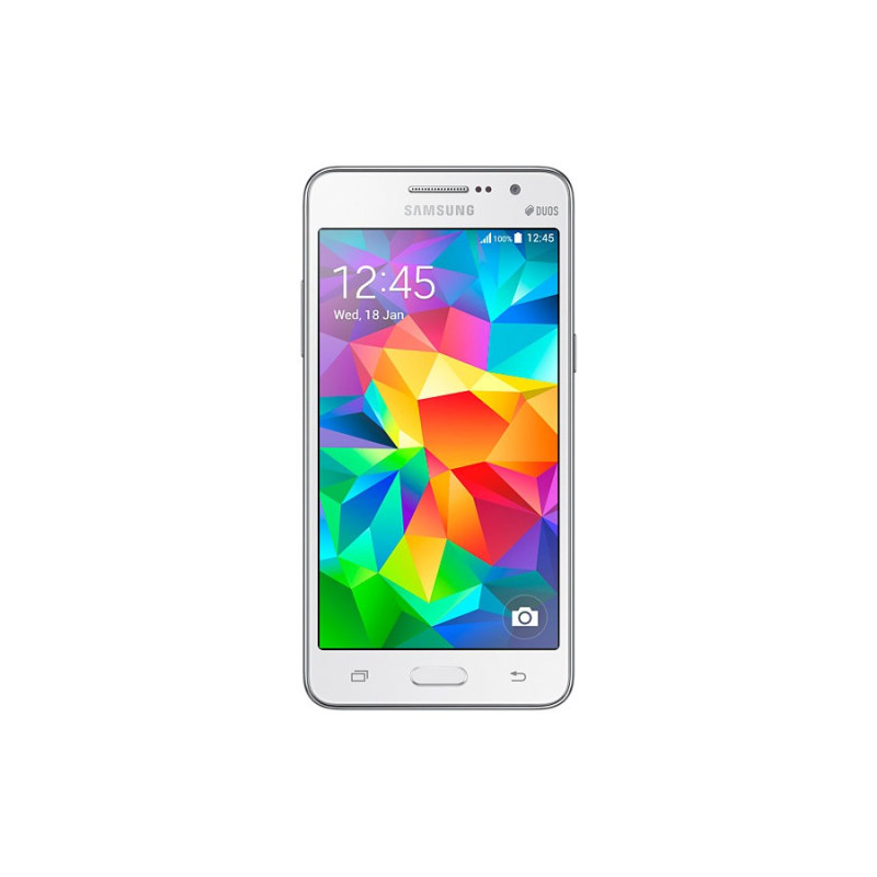 Samsung GALAXY GRAND PRIME