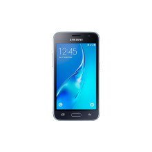 SAMSUNG GALAXY J1 2016