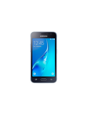 SAMSUNG GALAXY J1 2016