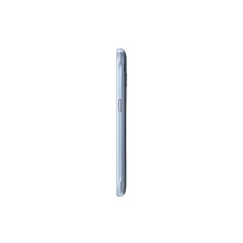 SAMSUNG GALAXY J1 2016