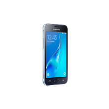 SAMSUNG GALAXY J1 2016