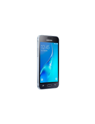 SAMSUNG GALAXY J1 2016