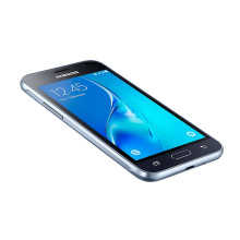 SAMSUNG GALAXY J1 2016