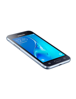 SAMSUNG GALAXY J1 2016