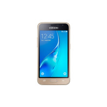 SAMSUNG GALAXY J1 2016