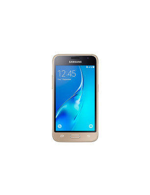 SAMSUNG GALAXY J1 2016