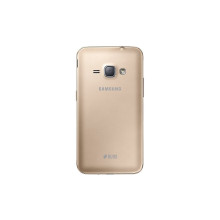 SAMSUNG GALAXY J1 2016