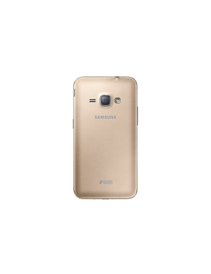 SAMSUNG GALAXY J1 2016