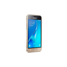 SAMSUNG GALAXY J1 2016