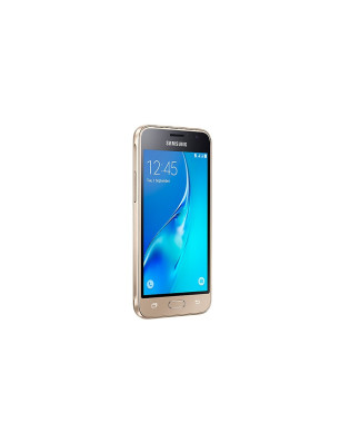 SAMSUNG GALAXY J1 2016