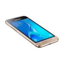 SAMSUNG GALAXY J1 2016