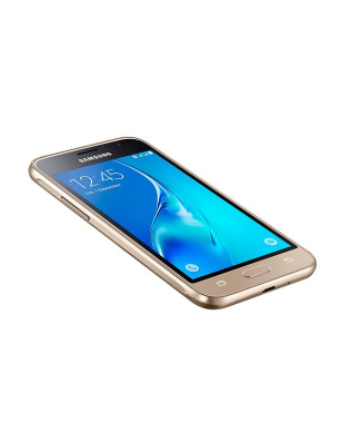 SAMSUNG GALAXY J1 2016